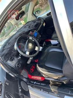 ڤۆڵکسواگن بیتڵ